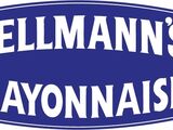 Hellmann's