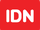 IDN App