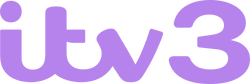 ITV3 2022
