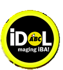 Idol logo