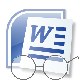 how to get microsoft office word viewer