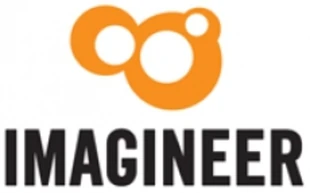 ImagineerlogoJP2016