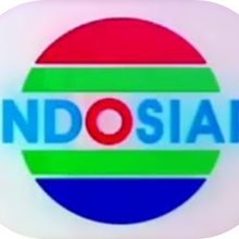 Indosiar Logo Variations Logopedia Fandom
