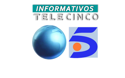 Informativos t5 1998