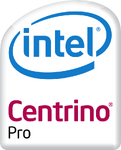 Intel Centrino Pro (2007)