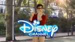 Joey Bragg (Liv and Maddie) (2015-2019)