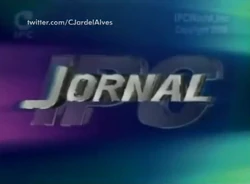 Jornal IPC
