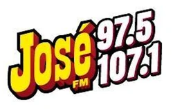 Jose KLYY 97.5-KSSE 107.1
