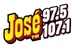 2019–present