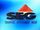Semaphore Entertainment Group