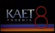 KAET1980s