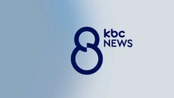 KBC 8 News (2022)