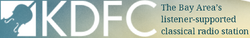 KDFC Angwin 2014.png