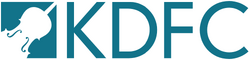 KDFC Angwin 2017.png