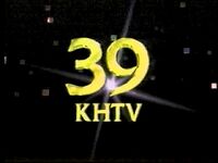 KHTV 1988