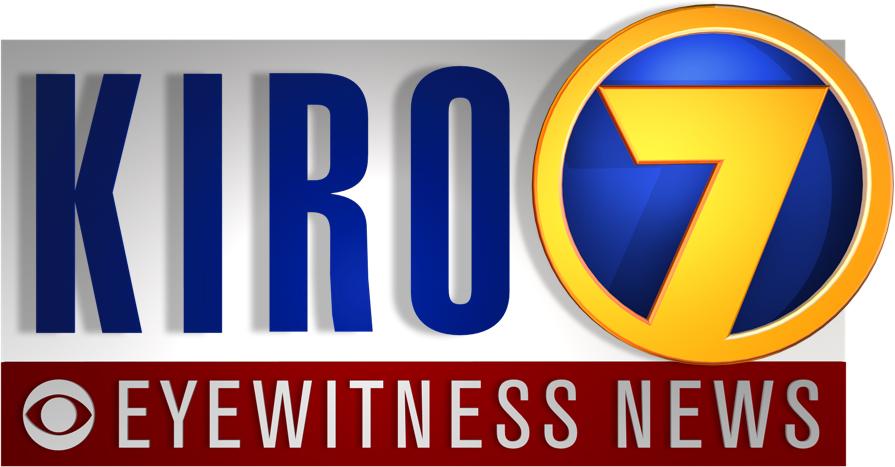 KIRO TV News Logopedia BreezeWiki