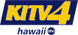 1991–2002