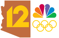 Olympic logo (2000-2006)