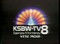KSBW-TV 1979 (1)