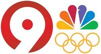 KTSM-NBC-Olympics