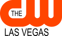 Variant with 2024 CW logo and Arial font used in early 2024 during transition to next logo