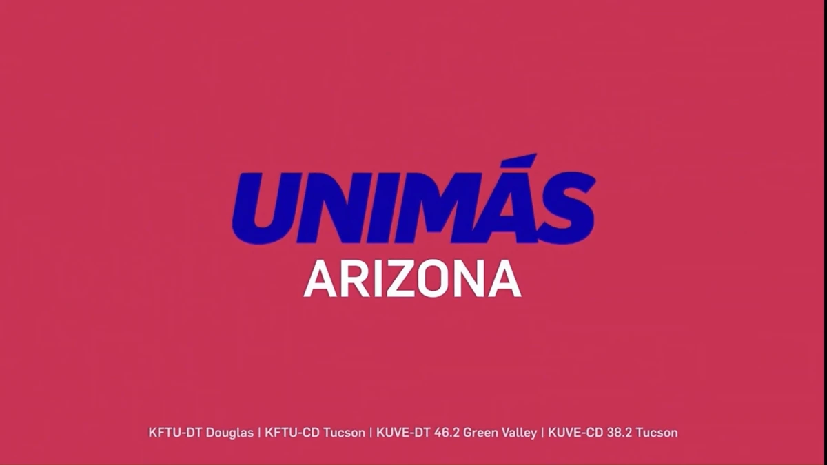 KFTUDT Logopedia Fandom