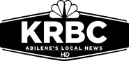 Krbc