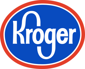 Kroger