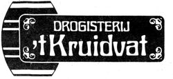 Kruidvat 79