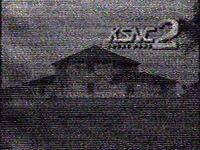 Station ID, used for KSNC #1