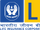 Life Insurance Corporation
