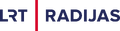 LRT Radijas