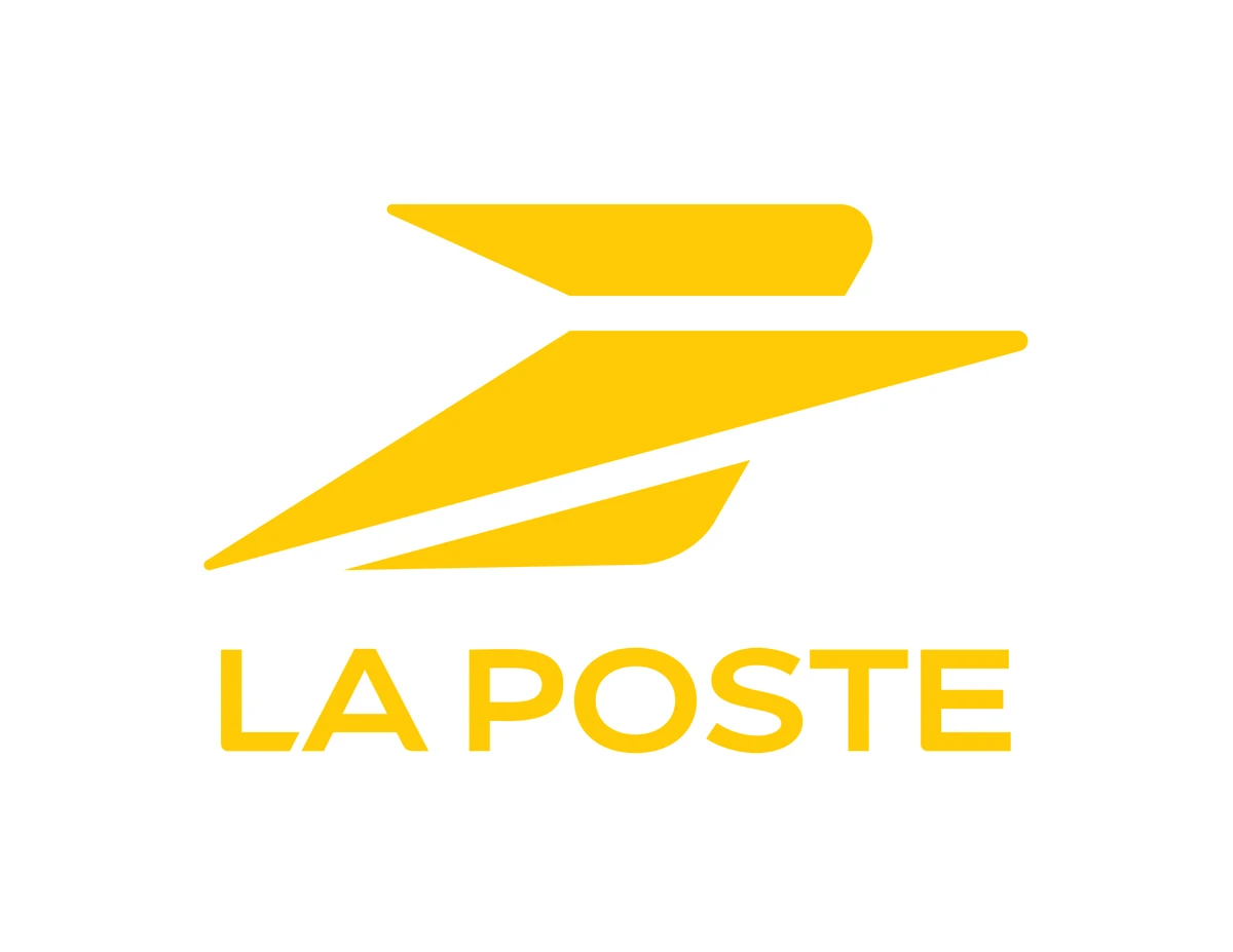 RARE PIN'S PINS.. PTT LA POSTE FRANCE TELECOM CGO XM ARTHUS