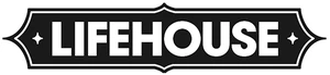 Lifehouselogo2