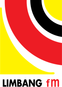 Limbang FM