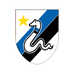 fc internazionale milano logopedia fandom fc internazionale milano logopedia