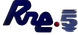 1989-1991