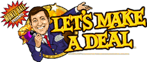 Logo lmad
