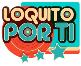 LoquitoPorTi