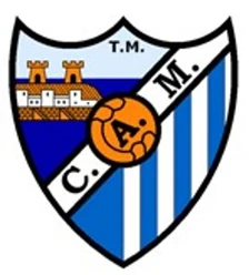 Málaga CF (1992)