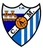 1992–1994