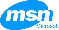 MSN Games - Text Twist 2