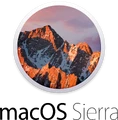 MacOSSierra.png (2.91 MB) macOS Sierra