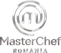 MasterChef Romania (2015)
