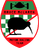 1963–1965