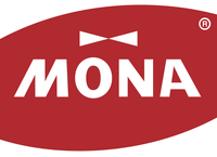 Mona logo 00s
