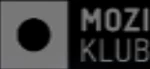 On-screen bug