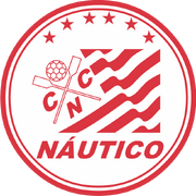 Náutico-1995