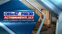 Action News Jax morning open (2024–present)