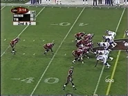 NFLABC1999Wk7.png (1.01 MB) 1999 (Week 7-Week 17)